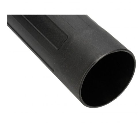 69020420 - TUBE D'ASPIRATION DN 60