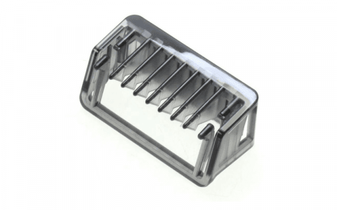 422203626151 - SABOT DE 5 MM POUR RASOIR ONEBLADE