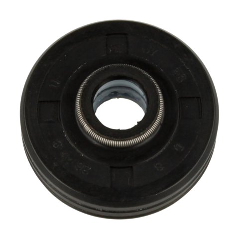 12676000000931 - JOINT SPY AXE MOTEUR