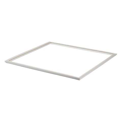 00216700 - JOINT MAGNETIQUE PORTE CONGELATEUR
