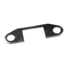 067210 - SUPPORT DE LOQUETEAU POIGNÉE DE HUBLOT