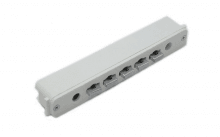 308080400 - MODULE DE COMMANDE