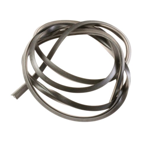 060630 - JOINT DE PORTE