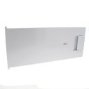 481244079094 - PORTILLON DE FREEZER
