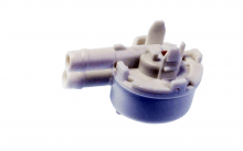 MS-623305 - DEBIMETRE