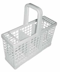 31X5348 - PANIER A COUVERT T80 SERIE EO