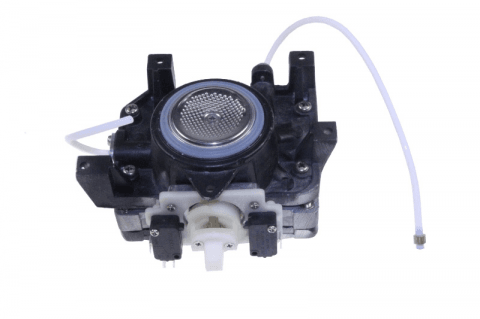 MS-620344 - Resistance chaudiere