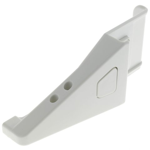 7413008 - FIXATION DE CLAYETTE BOUTEILLE DROITE