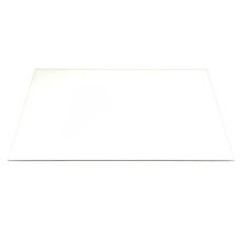 630A37 - VITRE FOUR INTERMEDIAIRE  PORTE FOUR