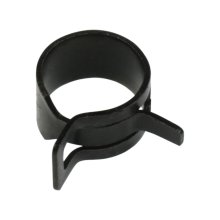 4861FR3068R - COLLIER DE SERRAGE