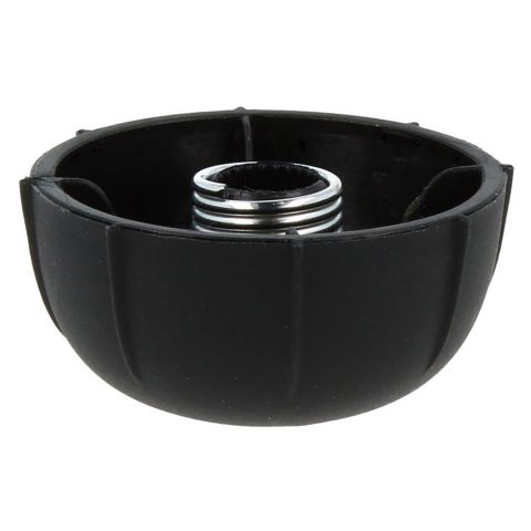 5532109600 - BOUTON COMMANDE VAPEUR