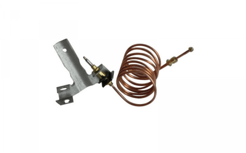C00145235 - Thermocouple bruleur four/grill