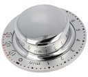 KW712924 - BOUTON VARIATEUR