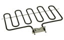 TS-01022910 - RESISTANCE GRILL 2100 W