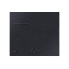 49126189 - DESSUS VITROCERAMIQUE