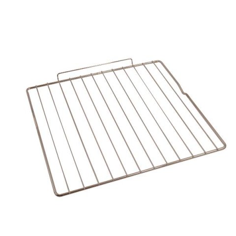 C00275904 - GRILLE A PATISSERIE 389X403MM