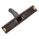 35600655 - BROSSE PARQUET CARESSE G87PC