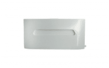 41X8702 - Porte evaporateur