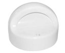 124208501 - CAPUCHON DE BOUTON PROGRAMMATEUR
