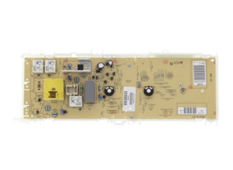 52X3903 - ENSEMBLE DE COMMANDE