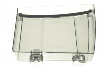 00642180 - RESERVOIR D EAU