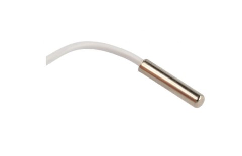 9029792844 - THERMOMÈTRE NUMERIQUE