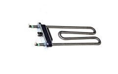 DC47-00006Q - RESISTANCE SUS 316L 2000 W 230 V