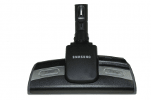 DJ9700857A - BROSSE COMBINEE COMPLETE