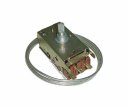 92X9020 - Thermostat k59h1321