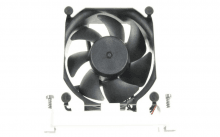 00758096 - VENTILATEUR ME80251 V4 9 VOLTS