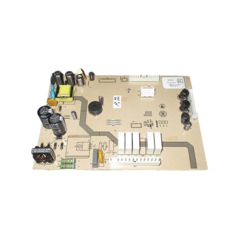 5931757801 - MODULE ELECTRONIQUE