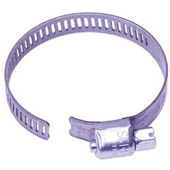 55X3571 - COLLIER FIXATION LOT DE 50