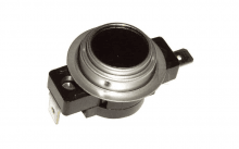 2911022 - Thermostat 60t01-500