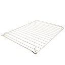 93632453 - GRILLE PORTE PLAT