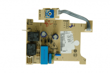 1899451250 - MODULE DE COMMANDE PROGRAMMATEUR