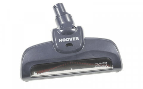 48021587 - BROSSE POUR PARQUET