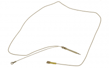 37021449 - THERMOCOUPLE FOUR  ON/S/FIRIN/L=1000)-