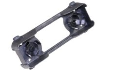 SS-186166 - COUPLEUR COMPLET OW5000