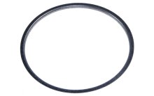 00425510 - BAGUE BRULEUR