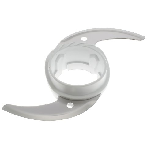 00618099 - COUTEAU