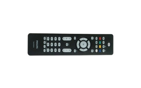 313923814201 - Telecommande rc4728/01