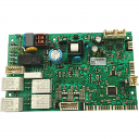 387840104 - CARTE DE PUISSANCE CONFIGUREE OVC