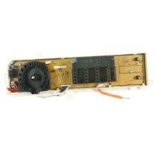 DC94-06481F - PLATINE PCB EEPROM 1450 FWM_UN