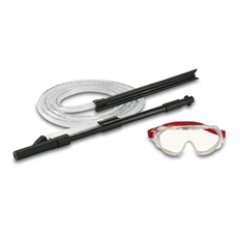 26387920 - KIT D HYDROSABLAGE