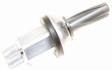 MS-0A19157 - ARBRE DE TRANSMISSION+JOINT