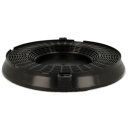 C00384665 - FILTRE A CHARBON MODEL 48