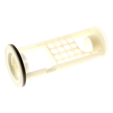 52X2475 - FILTRE POMPE COMPLET+ JOINT SANS BOUCHON