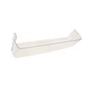 49028050 - BALCONNET A BOUTEILLES  INFERIEUR DE PORTE