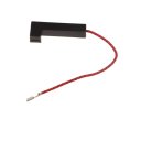 17470000009122 - FUSIBLE H.T. 5KV-0,8A
