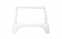 DA67-02109A - CLAYETTE INTERMEDIAIRE 